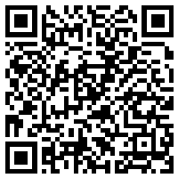 QR Code for bitcoin:bitcoin:bitcoin:bitcoin:dash:XeyqoNP5CbYxya6kdk4eL6ccTpXtZvVWME