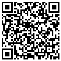 QR Code for bitcoin:bitcoin:bitcoin:bitcoin:dash:XeyrotoQq3ACDjZNkaEAMNChAPJSwDLABL