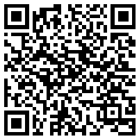 QR Code for bitcoin:bitcoin:bitcoin:bitcoin:dash:Xeys6JzwjbYa3jHprVCXHtryEE3Ai6h5gh