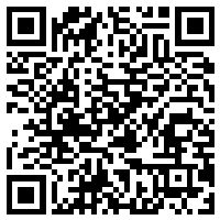 QR Code for bitcoin:bitcoin:bitcoin:bitcoin:dash:Xeys8TpvmnApN4rmLCxfSETkMXoQbDfquP