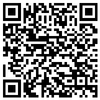 QR Code for bitcoin:bitcoin:bitcoin:bitcoin:dash:XeysF2mmayKVcVCYxu2694Dp6zoL1kuake