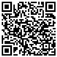 QR Code for bitcoin:bitcoin:bitcoin:bitcoin:dash:XeyscRozE8GgDsmT595SwDcF49JzEUpHdS