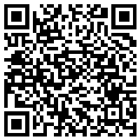 QR Code for bitcoin:bitcoin:bitcoin:bitcoin:dash:XeysiFC9hNRYuM1PYhtL557qiToVsrj6i5
