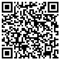 QR Code for bitcoin:bitcoin:bitcoin:bitcoin:dash:XeytbeV8iMhw9z4A6SWaQuWWkWNjwjQHFj