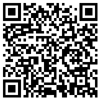 QR Code for bitcoin:bitcoin:bitcoin:bitcoin:dash:XeyupLnJSg4R4EiRSvZVrraRY7VEMFFUTb