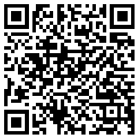 QR Code for bitcoin:bitcoin:bitcoin:bitcoin:dash:XeyuuwhF2kMScKAFUcJSMdycSEFyFykFVw
