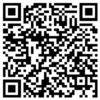 QR Code for bitcoin:bitcoin:bitcoin:bitcoin:dash:XeyvPcf7HkaUaf678BPyS1SjKGB4Rf7dng