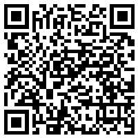 QR Code for bitcoin:bitcoin:bitcoin:bitcoin:dash:Xeyvc5HHCSoqkn4qCptSy6bpEYJa3ARdy2