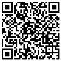 QR Code for bitcoin:bitcoin:bitcoin:bitcoin:dash:XeywDdCw4ieKAwsMtKsQdqsGSarNKrTiDZ