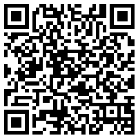 QR Code for bitcoin:bitcoin:bitcoin:bitcoin:dash:XeywDyWAXWn1bMusHB8eeMRu7prmgHF4mS