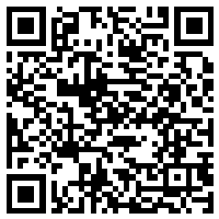 QR Code for bitcoin:bitcoin:bitcoin:bitcoin:dash:XeywYpCUygfQaMepMhU2GFbPNnmZC7YScD