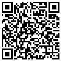 QR Code for bitcoin:bitcoin:bitcoin:bitcoin:dash:XeyxLnSXFG4bTCBWNBkvwVojXHVwTd3Hk7
