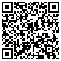 QR Code for bitcoin:bitcoin:bitcoin:bitcoin:dash:Xeyz8iohpfcCZtyhLmiFrCuwnobKcDskM2