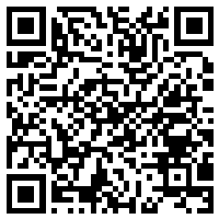 QR Code for bitcoin:bitcoin:bitcoin:bitcoin:dash:XeyzFQjUp19sv8qYRU4xdmXSBAtF2bEx5z