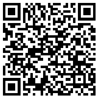 QR Code for bitcoin:bitcoin:bitcoin:bitcoin:dash:Xez1mNbWy93F4hUmLFSjNFXdfn8ajTS1pC