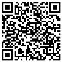 QR Code for bitcoin:bitcoin:bitcoin:bitcoin:dash:Xez1o7doPQSkPxybHCurkp435H4fx6UPGC