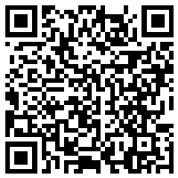 QR Code for bitcoin:bitcoin:bitcoin:bitcoin:dash:Xez41oFPvpUibGcPB3h3ZoQc5dQoCKwMbe