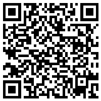 QR Code for bitcoin:bitcoin:bitcoin:bitcoin:dash:Xez4BSWDVB8unJbLbT1wTL3PW8kFRP8syN