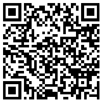 QR Code for bitcoin:bitcoin:bitcoin:bitcoin:dash:Xez4TprFixArkeBVzBsyCKFuCfWfMhTrXb