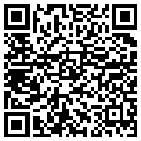 QR Code for bitcoin:bitcoin:bitcoin:bitcoin:dash:Xez6GGWZK2XxntxPozhRic7571U1Cbr4LM