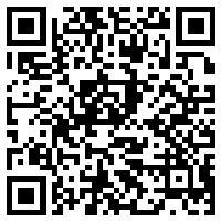 QR Code for bitcoin:bitcoin:bitcoin:bitcoin:dash:Xez6UttePq8Fgym3KGckTpbLLMoeUsgUSu
