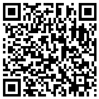 QR Code for bitcoin:bitcoin:bitcoin:bitcoin:dash:Xez6qYcAeUogMLbMyeJvdRodyt7FdfCAmP
