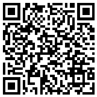 QR Code for bitcoin:bitcoin:bitcoin:bitcoin:dash:Xez8RHbStW5mrEcSdUx9SMNvJW3uSWrxFH