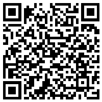 QR Code for bitcoin:bitcoin:bitcoin:bitcoin:dash:Xez8z2CxXtwgRRLToNrADgjZ9cdADA8cnW