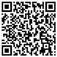 QR Code for bitcoin:bitcoin:bitcoin:bitcoin:dash:XezAvAGEopTDupeMqcpqa8HC4sH3WkLfku