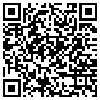 QR Code for bitcoin:bitcoin:bitcoin:bitcoin:dash:XezBCefcAckSqbEPogiQQY2dPLkf4eXQUr
