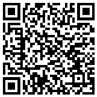 QR Code for bitcoin:bitcoin:bitcoin:bitcoin:dash:XezBUe1aas1dBrRQQyeJDMfLHb2suaPig4