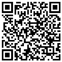 QR Code for bitcoin:bitcoin:bitcoin:bitcoin:dash:XezBhtGLDeWbyhp1KRo518ZzggYthpkgkg