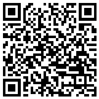 QR Code for bitcoin:bitcoin:bitcoin:bitcoin:dash:XezCn1fDWBfEmYAtSSJ8BZTg1okUBYACT5