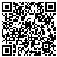 QR Code for bitcoin:bitcoin:bitcoin:bitcoin:dash:XezDDVCBAirLF9yPTAv3VTJxANLL35UbEY