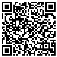 QR Code for bitcoin:bitcoin:bitcoin:bitcoin:dash:XezDPMCMXfzpgAVod6AZYT7H5eavs6rHdo
