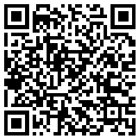 QR Code for bitcoin:bitcoin:bitcoin:bitcoin:dash:XezDRkdLZyoD8XuMrM2xp6YMLFkaH4jate