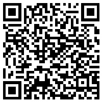 QR Code for bitcoin:bitcoin:bitcoin:bitcoin:dash:XezDtvHuQf3LFfeCmHY1BcVdCkjFmujqvL