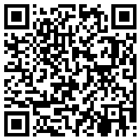 QR Code for bitcoin:bitcoin:bitcoin:bitcoin:dash:XezEc2SZPMtkwT2zG1BytoDUAPMb5ijjsA