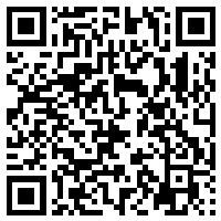 QR Code for bitcoin:bitcoin:bitcoin:bitcoin:dash:XezFUUirzLuRWfbDTLKc7LSPXQJ5Ye1HdD