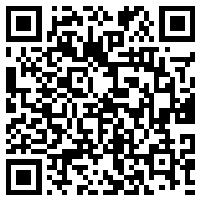 QR Code for bitcoin:bitcoin:bitcoin:bitcoin:dash:XezFZHoWWTecxMXFZGPMoLR4FxVa6AtVub