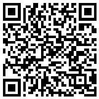 QR Code for bitcoin:bitcoin:bitcoin:bitcoin:dash:XezFiXCat6RbF1MnB3AAfNVMMCCVuzjM34