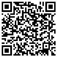 QR Code for bitcoin:bitcoin:bitcoin:bitcoin:dash:XezGJMJynzUiZBYEoWdJkBDmaeS9LAHPEe