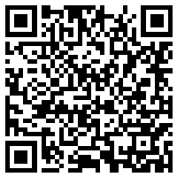 QR Code for bitcoin:bitcoin:bitcoin:bitcoin:dash:XezH74ZbLAbNotJDtT5RJonmWPqw2wvPDj