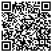 QR Code for bitcoin:bitcoin:bitcoin:bitcoin:dash:XezHHmPcLokZjoyoydcmSFe3RxQPMAfbr4