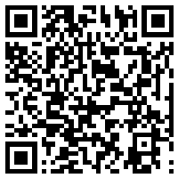 QR Code for bitcoin:bitcoin:bitcoin:bitcoin:dash:XezHNRnXvobyKj59XjkX1SWNvAApps8YAY