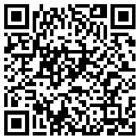 QR Code for bitcoin:bitcoin:bitcoin:bitcoin:dash:XezJY987ZUXbVMcnEFxnuSy2b8tsEPt7ZL
