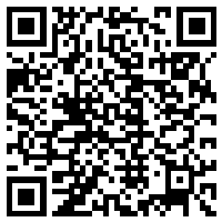 QR Code for bitcoin:bitcoin:bitcoin:bitcoin:dash:XezKBbb5gReEowR56QREoodK8eYXzuYAqX