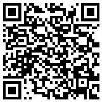 QR Code for bitcoin:bitcoin:bitcoin:bitcoin:dash:XezKbZ6kVd63WLeWVXwAtQTKuME5eAWYJ2