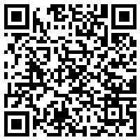 QR Code for bitcoin:bitcoin:bitcoin:bitcoin:dash:XezL1eSA3VqwpwHA9oomUN4PcDR3UcfF4B
