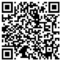 QR Code for bitcoin:bitcoin:bitcoin:bitcoin:dash:XezLH2aHs6DnjQf1CZvcjppZtFaALsnze8